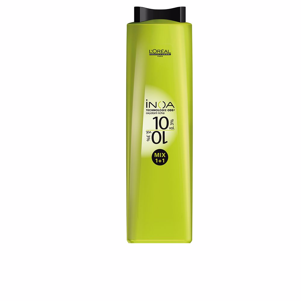 Oxydant iNOA spécifique 10 vol. (3%)
