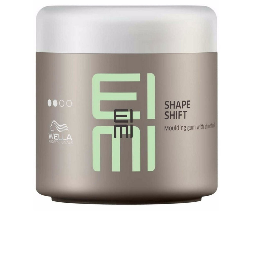 STYLING DRY shape shift 150 ml - Unisex