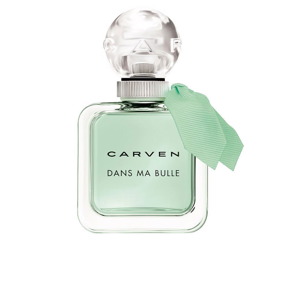 EDT