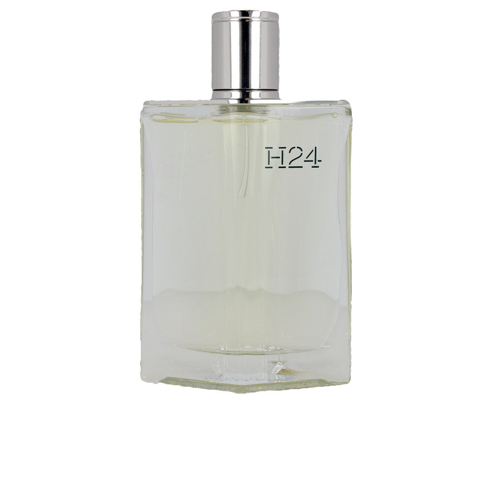 Rechargeable EDT