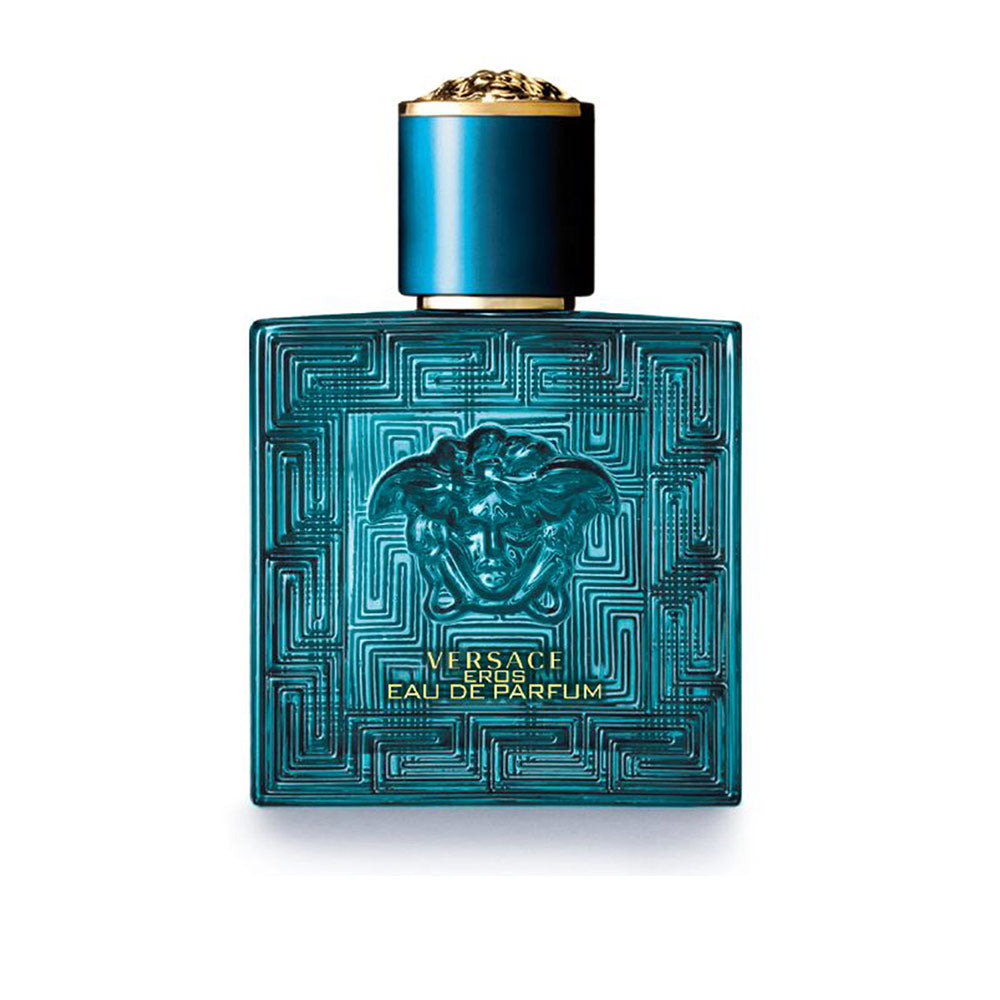 EROS Eau de Parfum (EDP) - Plureals