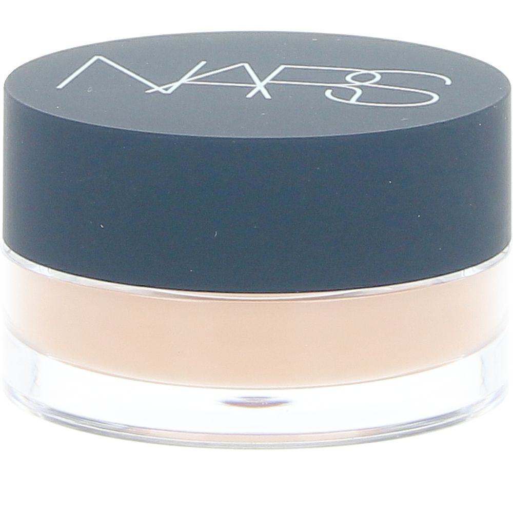 SOFT MATTE COMPLETE concealer #Ginger 6.2 gr