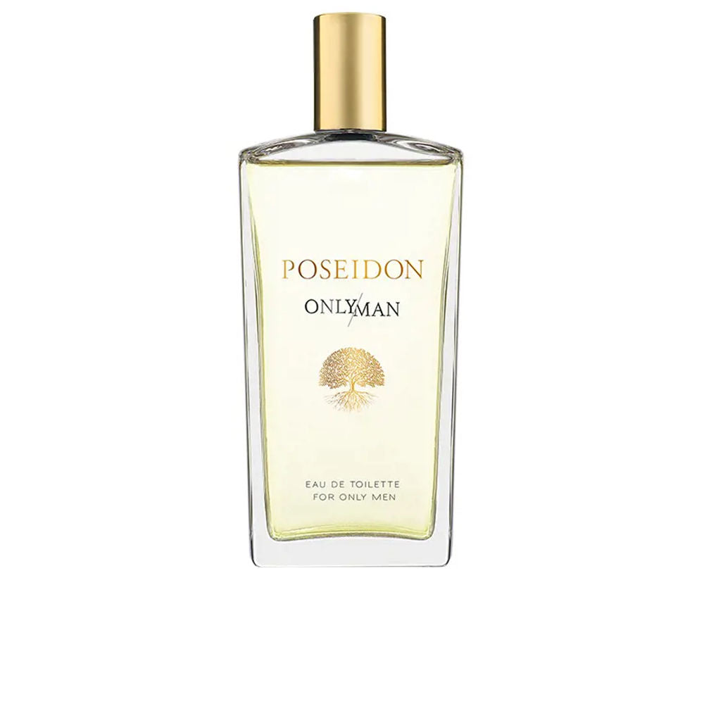Only Man EDT