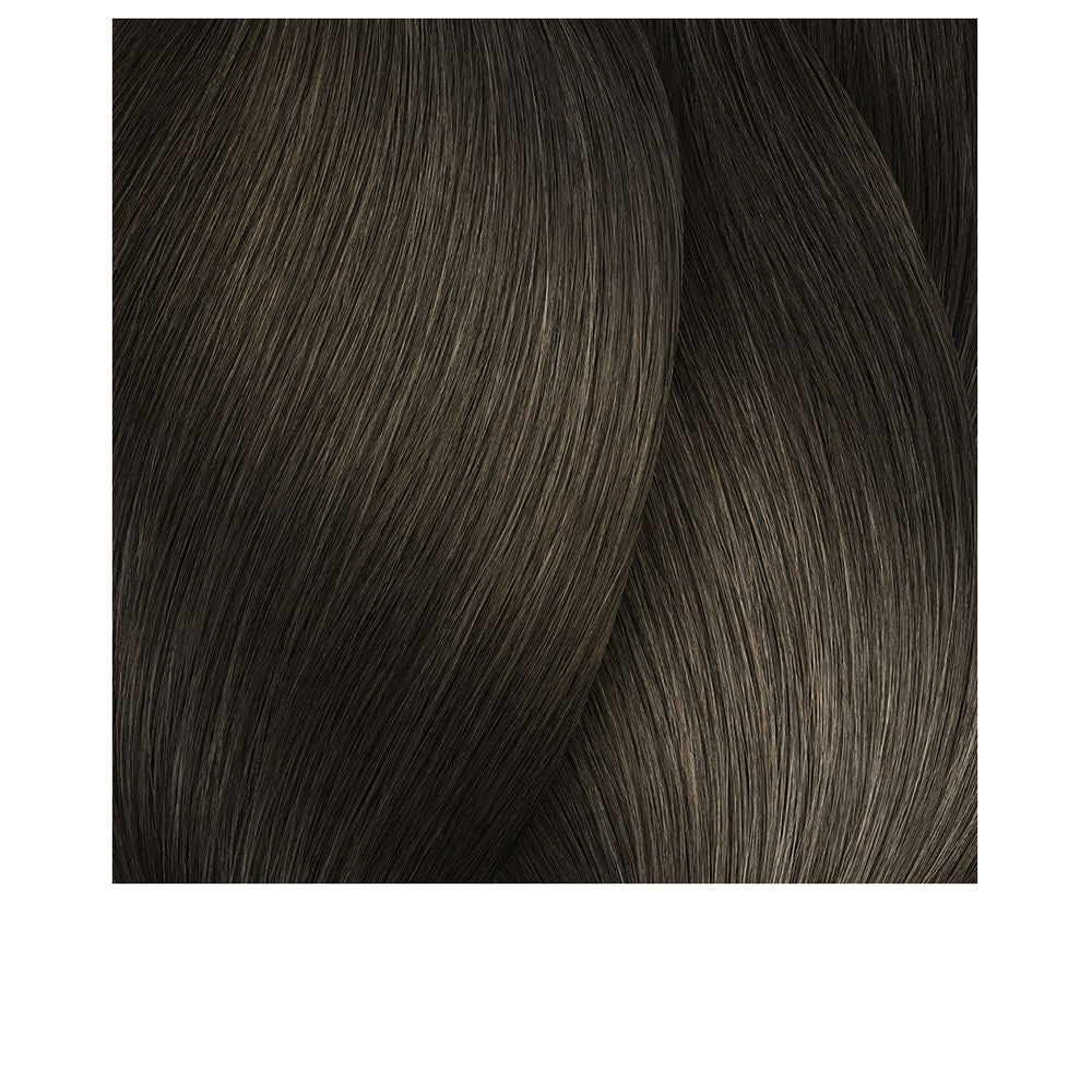MAJIREL basic color #6 60 ml - Plureals