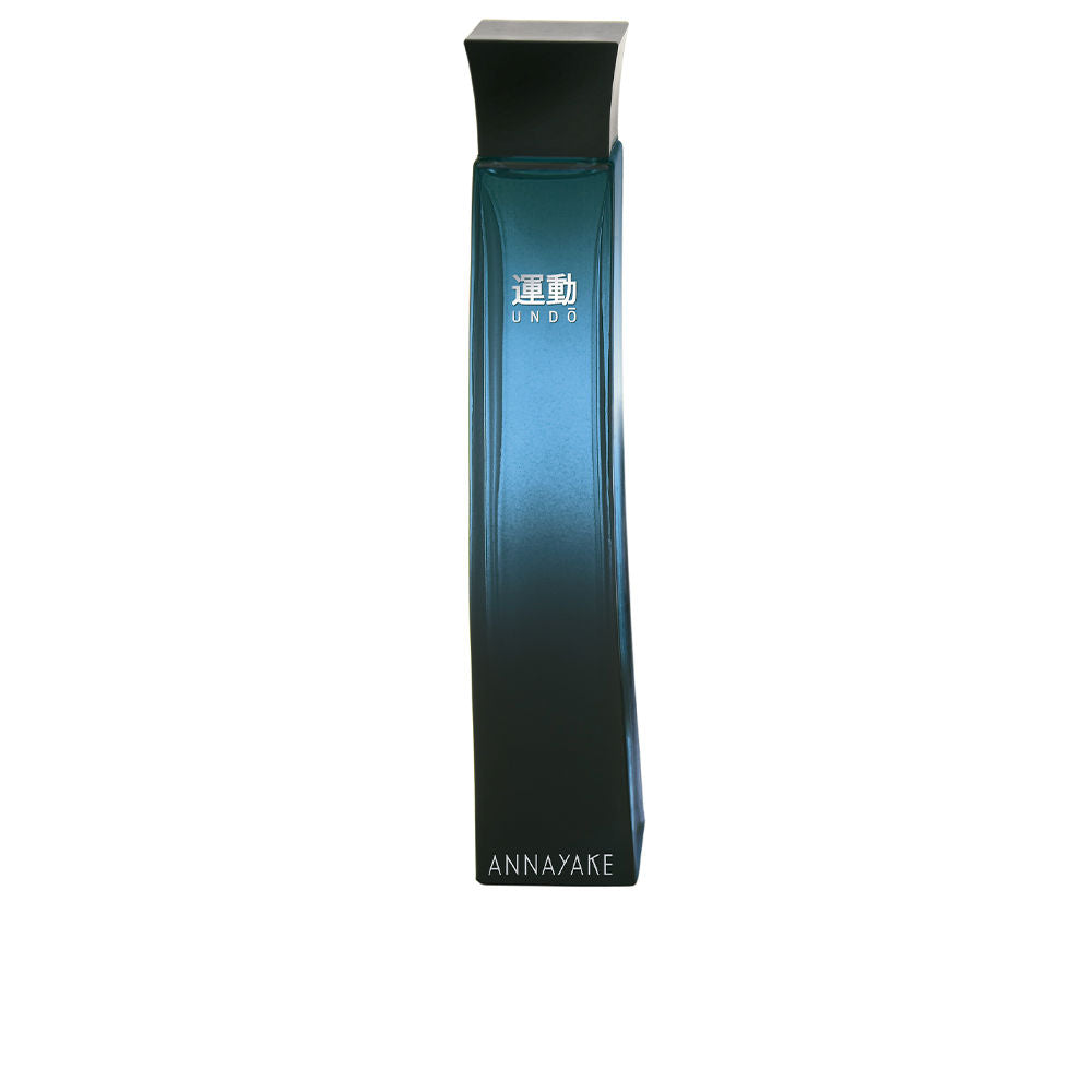 EDT