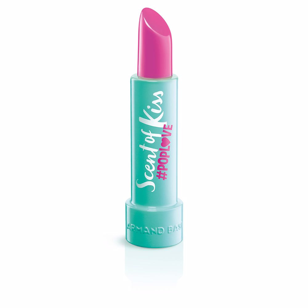 Pop Love EDT
