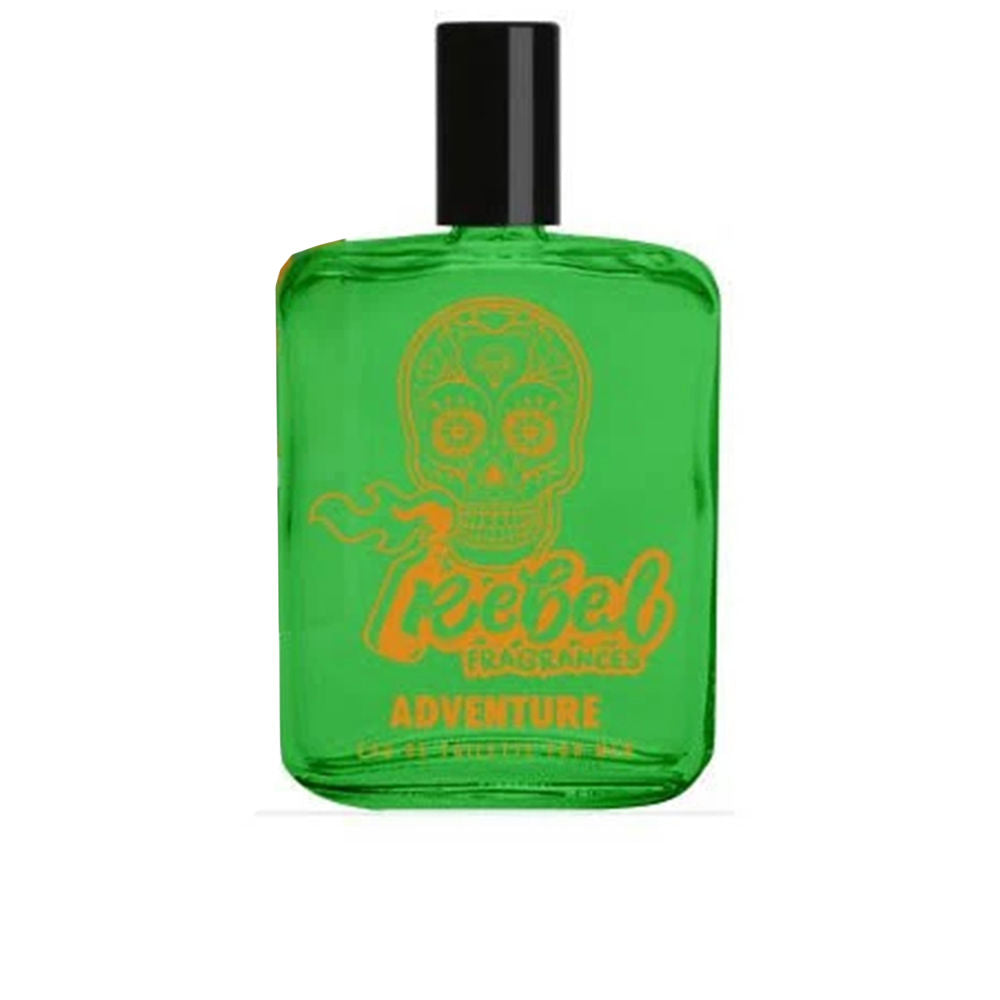 EDT