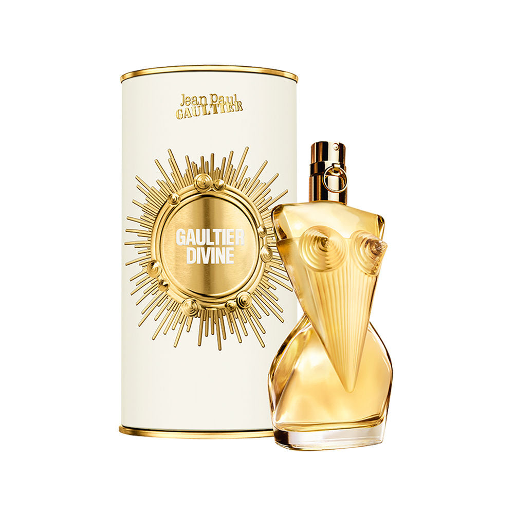 GAULTIER DIVINE Eau de Parfum (EDP)
