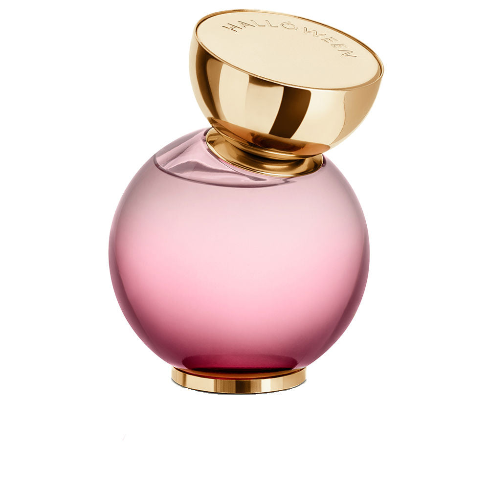 MY WISH edp vapo 100 ml - Plureals