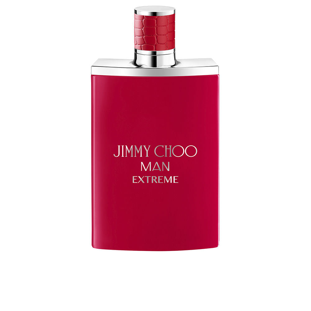 Man Extreme EDP