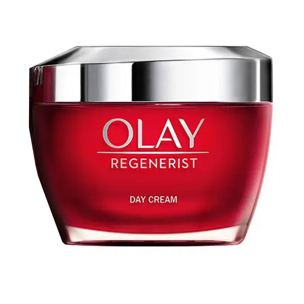 Crème Anti-Âge Intensive 3 Zones