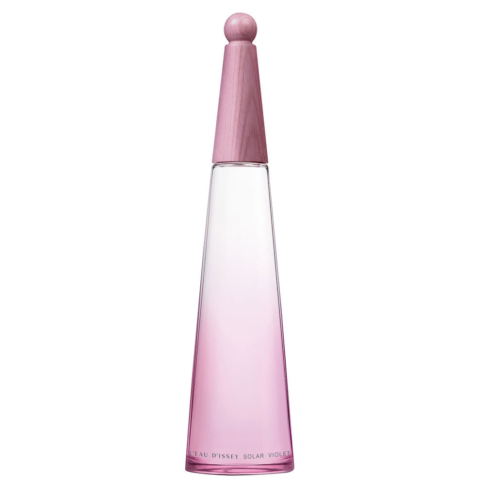 Solar Violet EDT