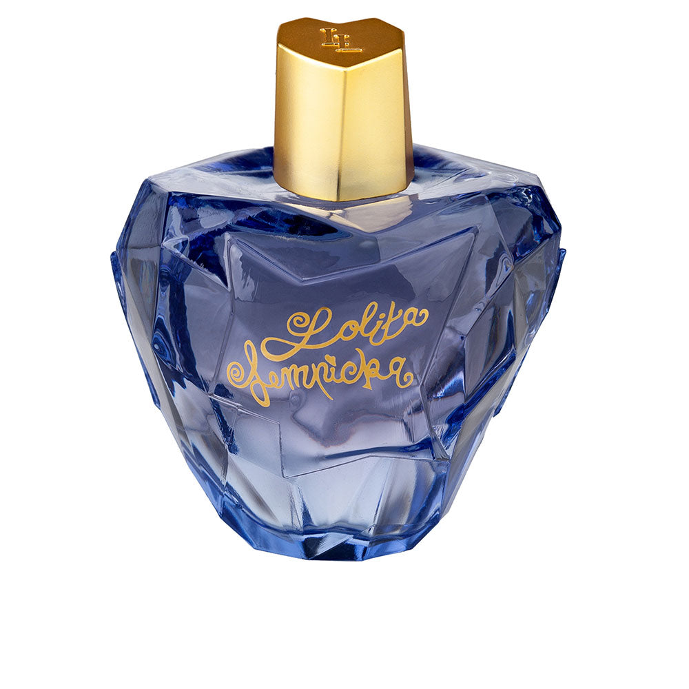 MON PREMIER PARFUM Eau de Parfum (EDP)
