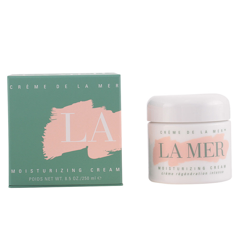 Crème de la Mer Grand Format Prestige
