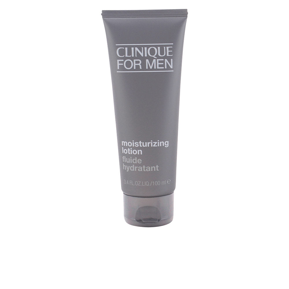 CLINIQUE homme hydratant lotion