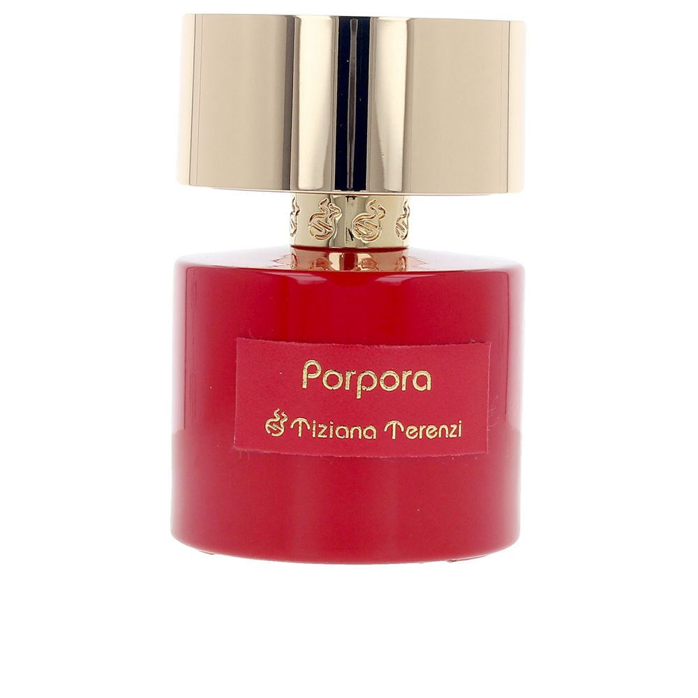 Porpora Extrait Parfum Extrait
