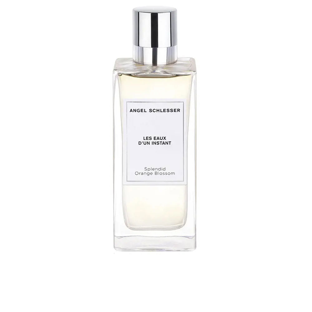 Splendid Orange Blossom EDT