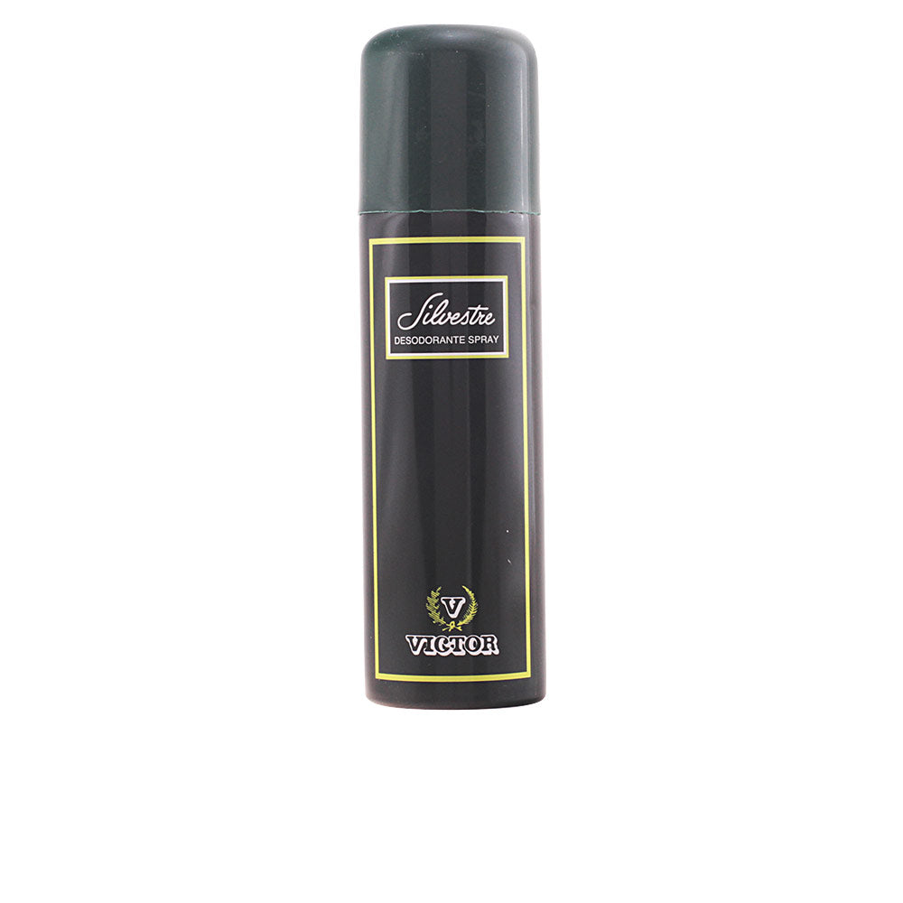 VICTOR SILVESTRE déodorant spray