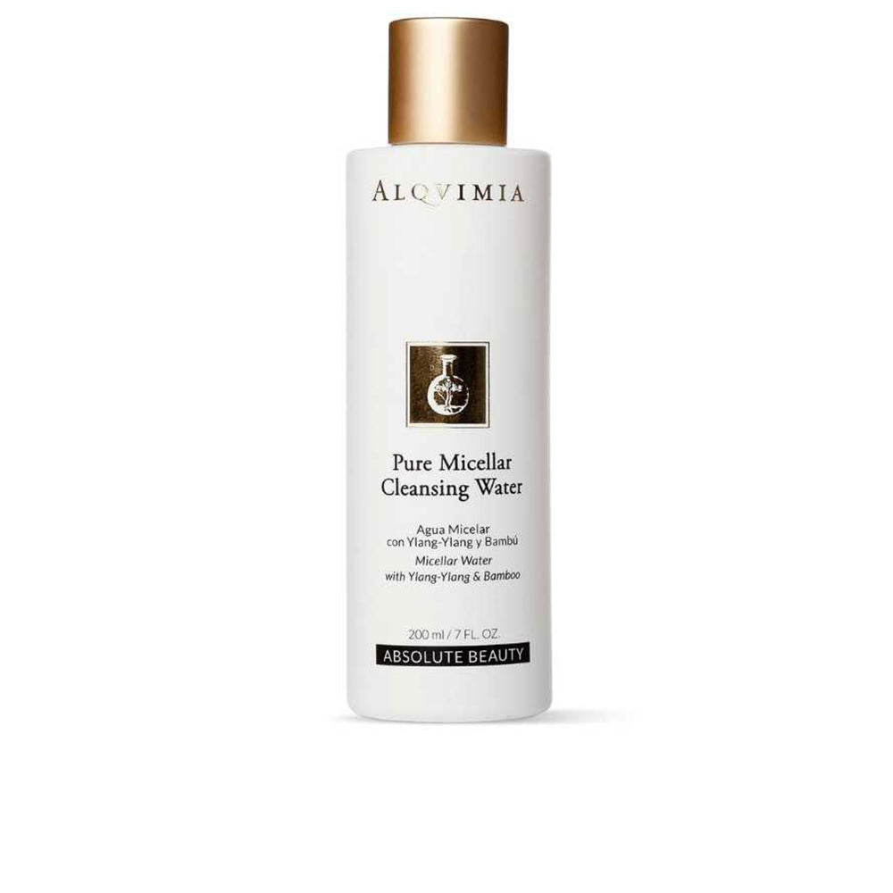Eau Micellaire
