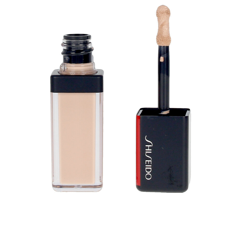 SYNCHRO SKIN self refreshing dual tip concealer #103 fair 5.8 ml