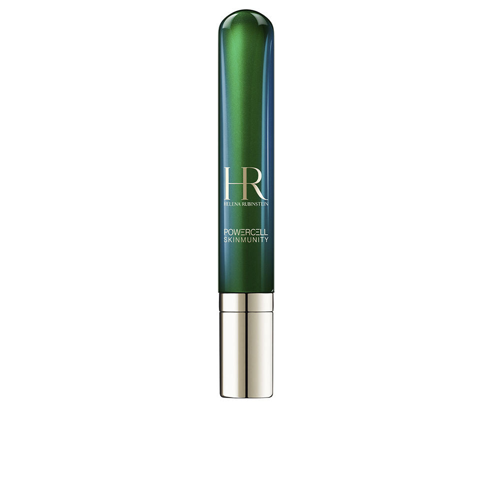 Crème Contour des Yeux Immunité Cellulaire