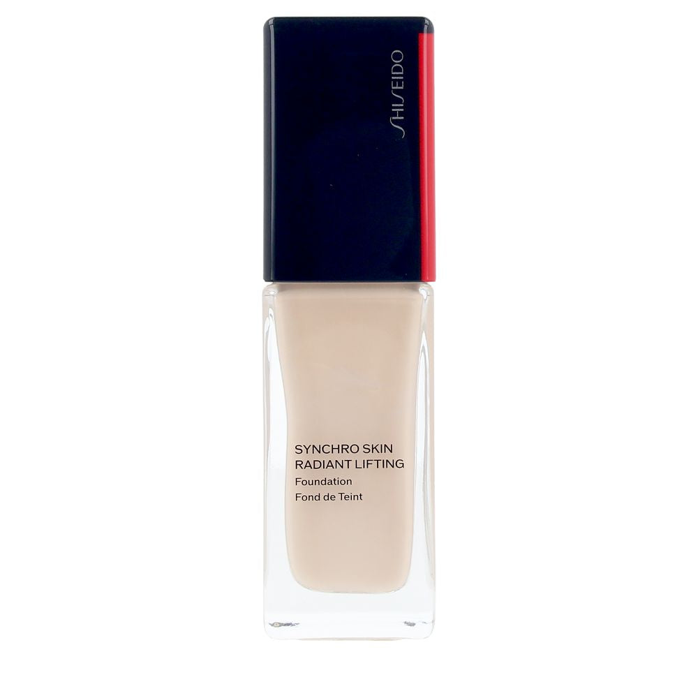 SYNCHRO SKIN RADIANT LIFTING
