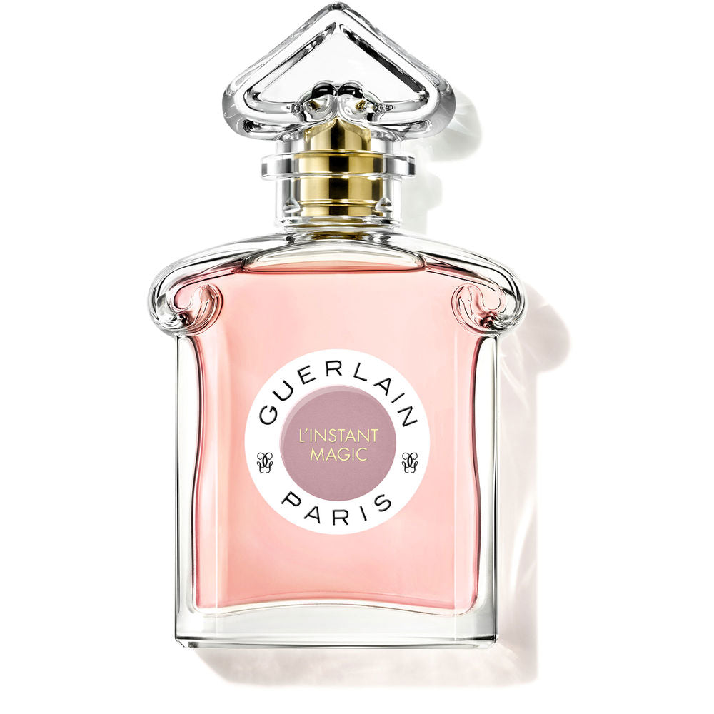 L'Instant Magic EDP