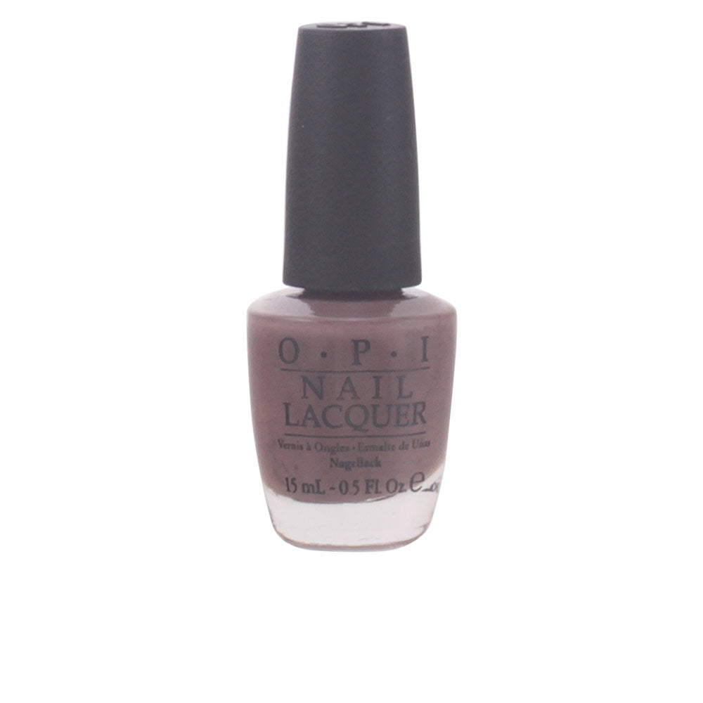 NAIL LACQUER Nail polish lasting up to 7 days #You don't know jacques! 15ml