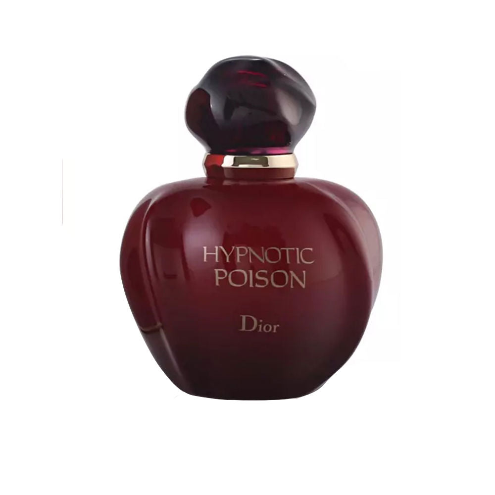 HYPNOTIC POISON Eau de Toilette (EDT) - Plureals