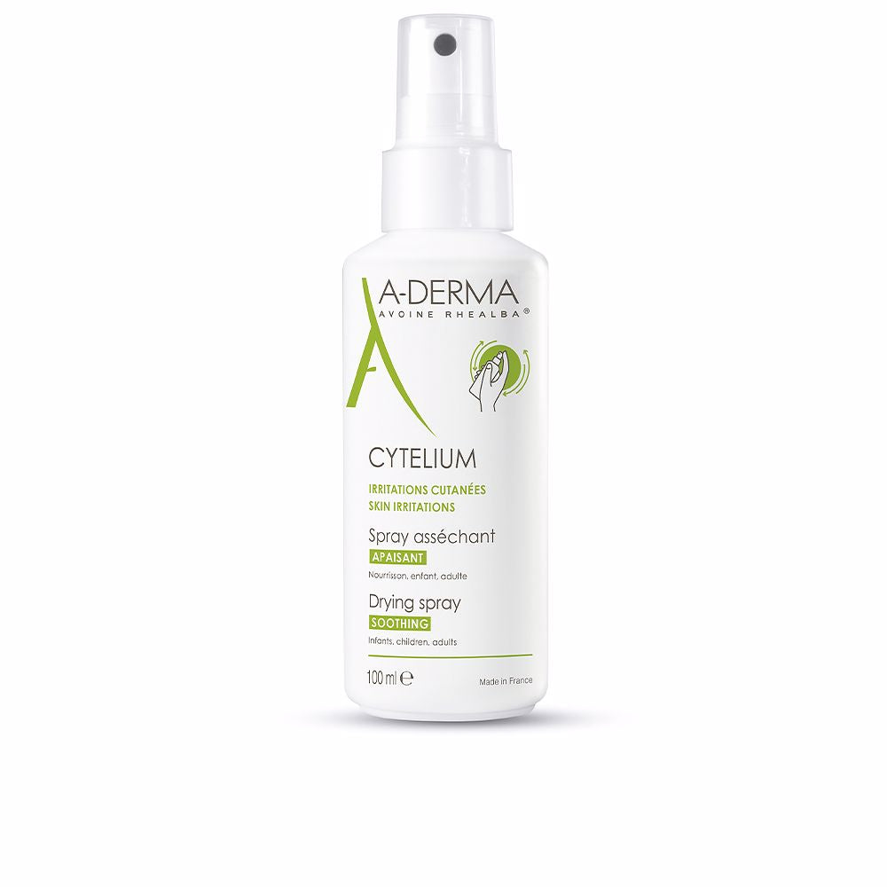 Spray A-Derma