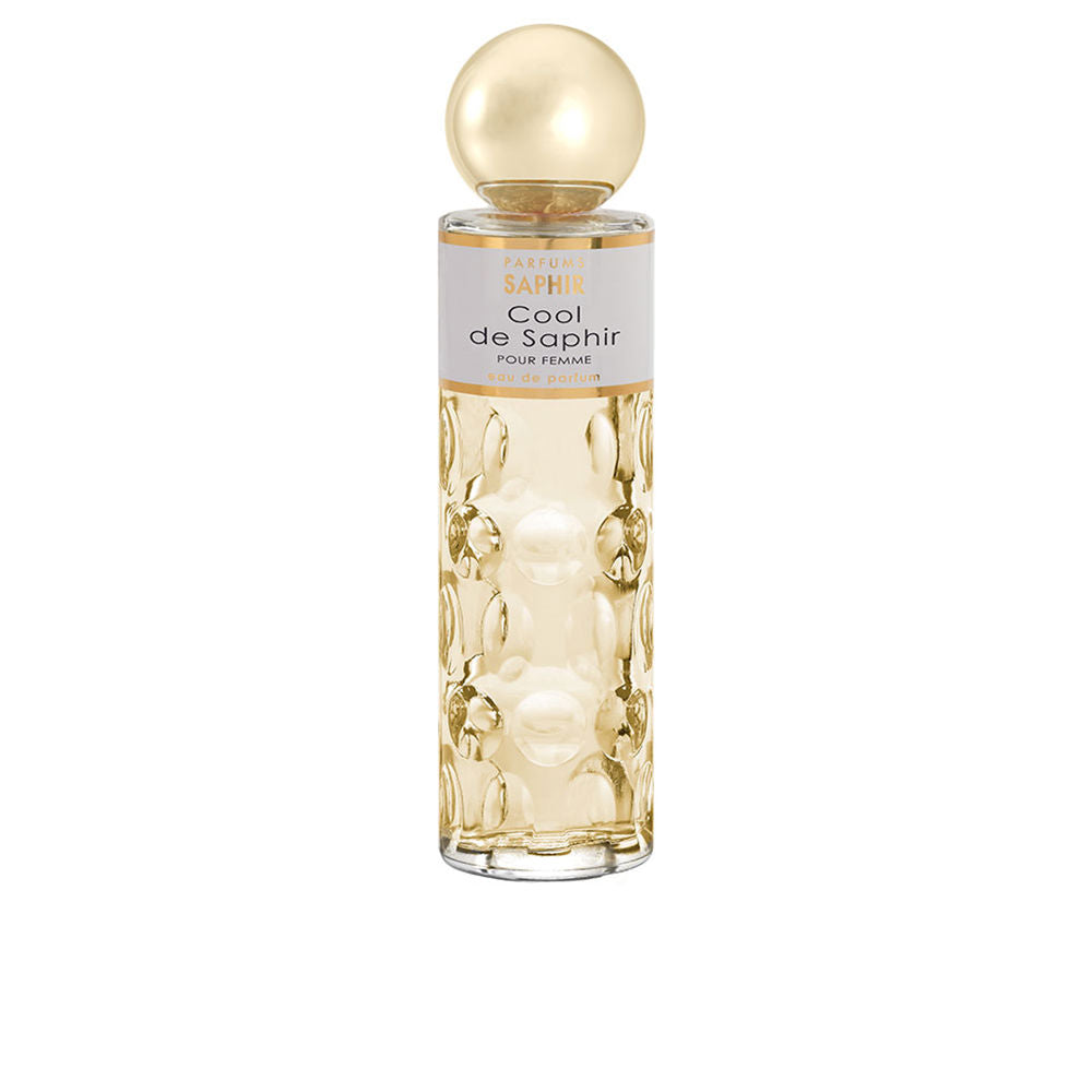 de Saphir EDP