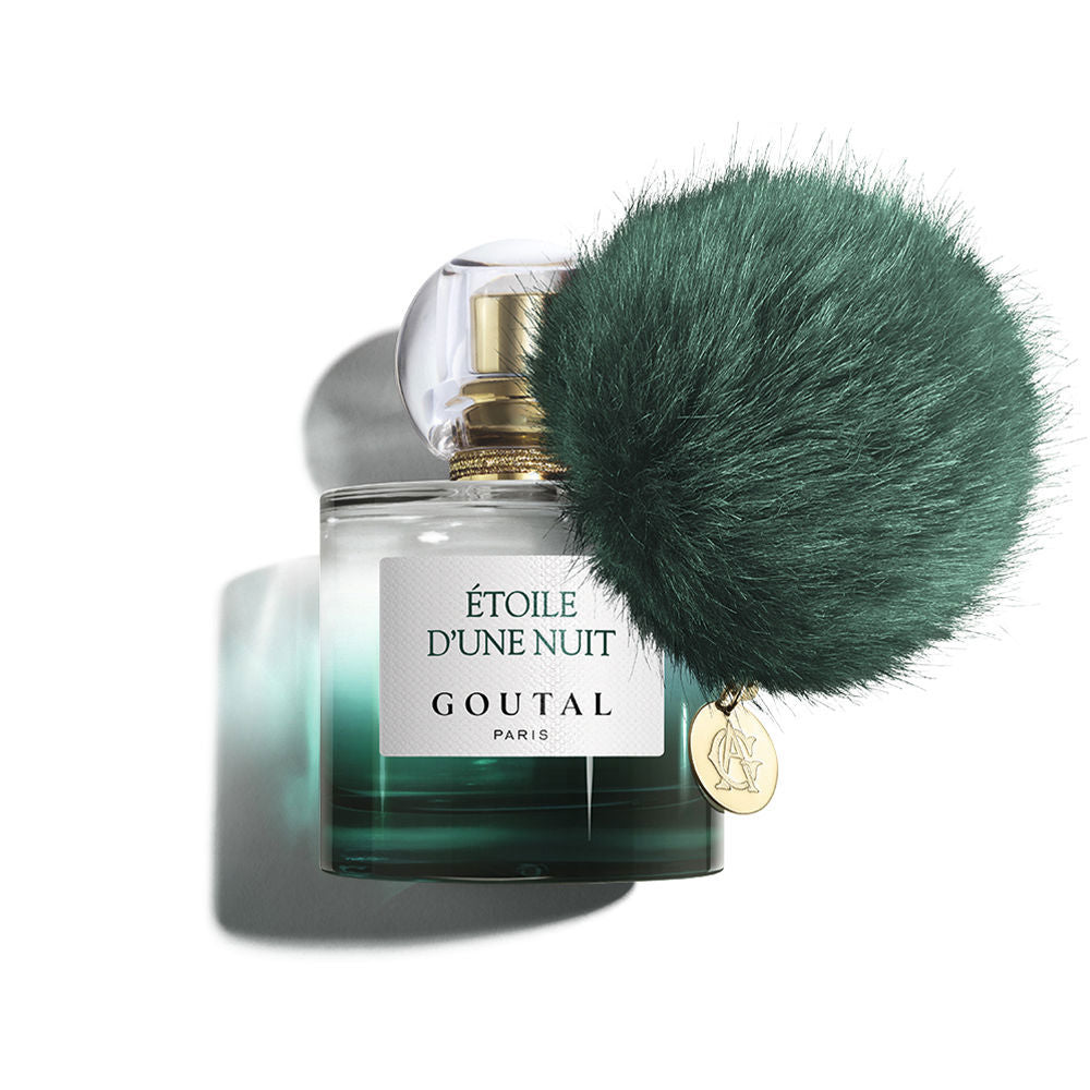 ETOILE D´UNE NUIT Eau de Parfum (EDP) - Plureals