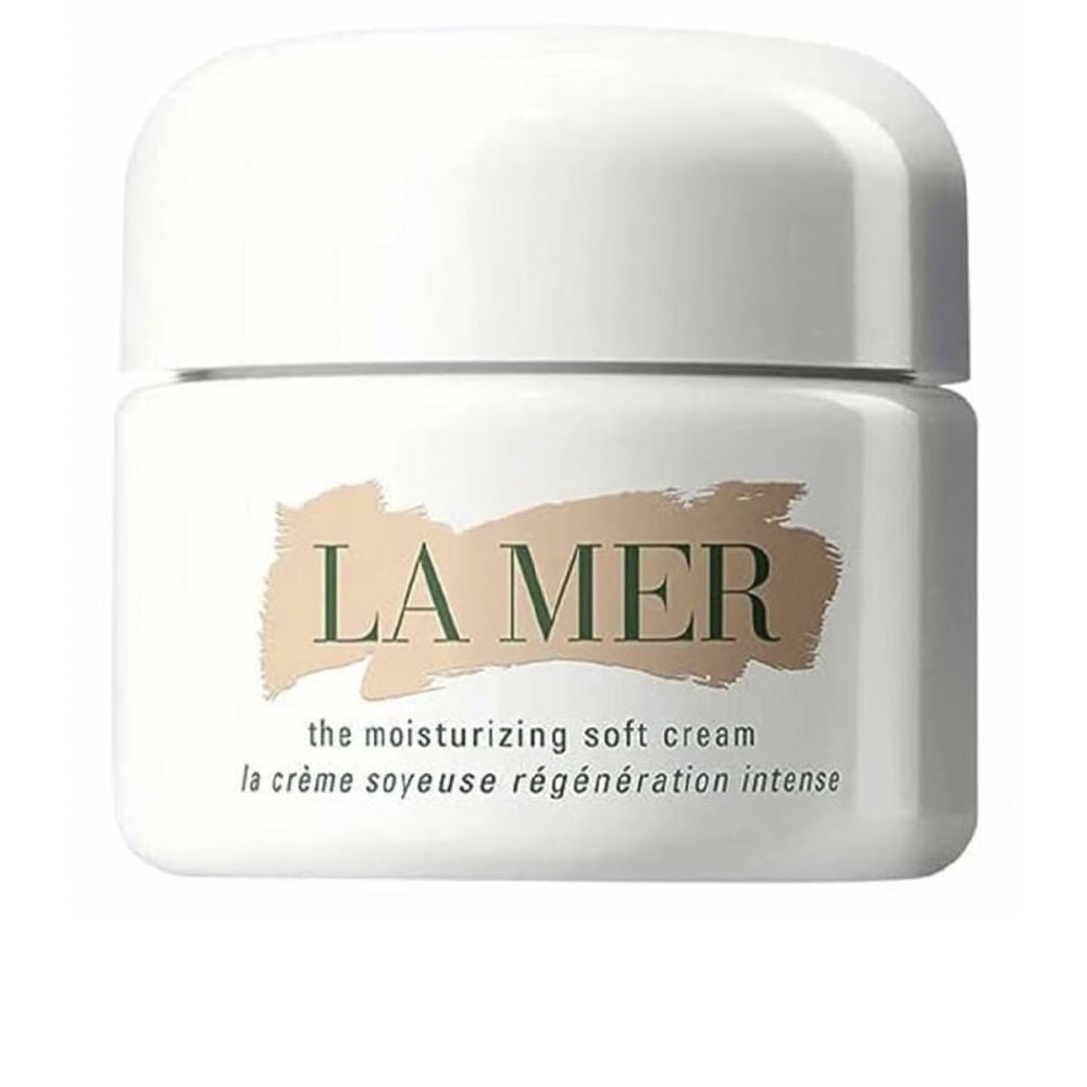 Moisturizing Soft Cream Légère Prestige La Mer