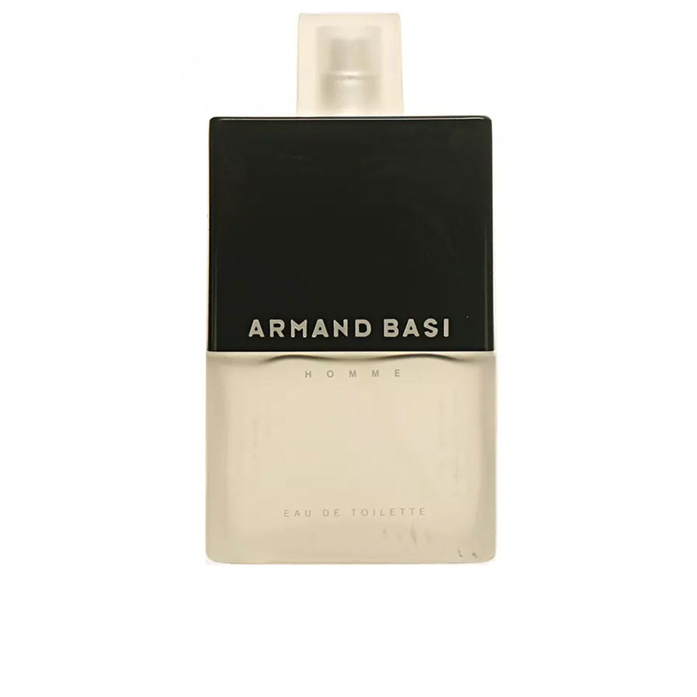 ARMAND BASI HOMME Eau de Toilette (EDT)  125 ml