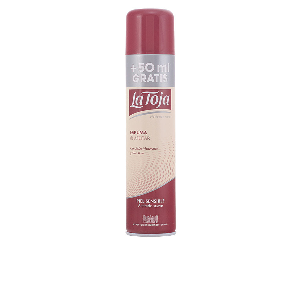 MÉTHODE FOR MEN Soin Concentré Anti-Rides 50 ml