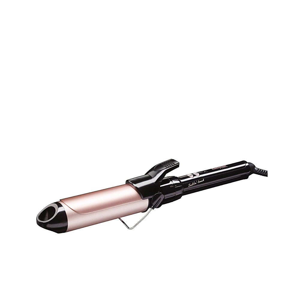 SUBLIM'TOUCH CURLING IRON C338E 38 mm - Woman