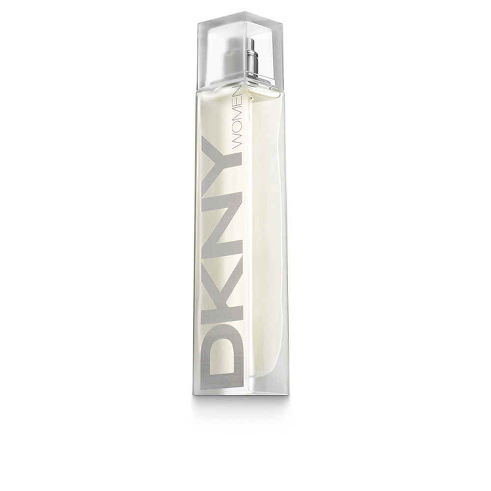 Energizing EDP