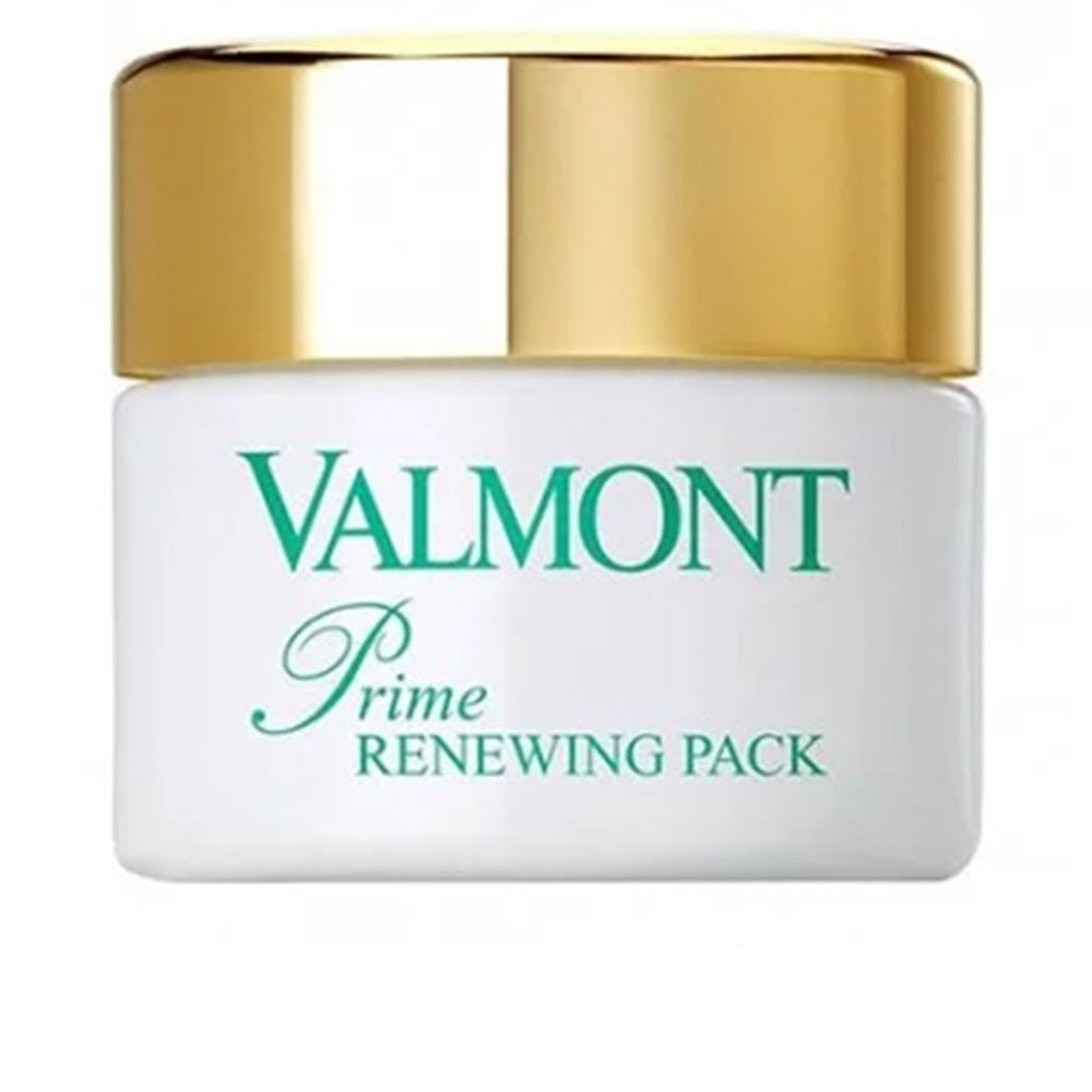 Masque Renewing Pack Renouvellement Cellulaire Format Standard