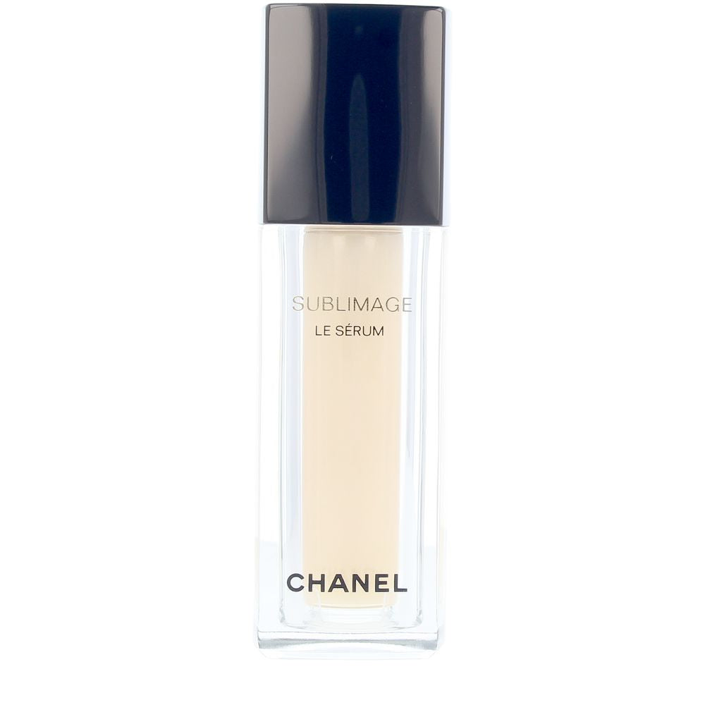Le Sérum Anti-Âge Absolu Prestige Sublimage Chanel