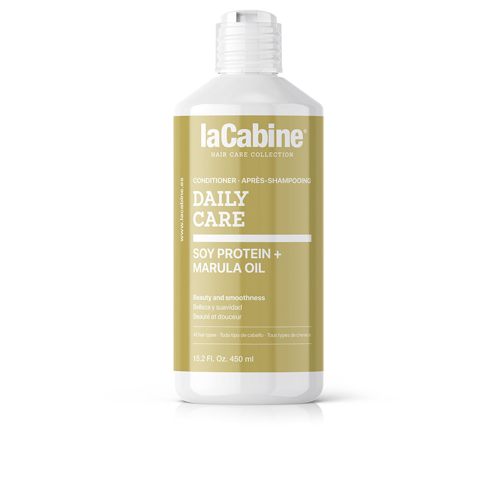 DAILY CARE conditioner 450 ml - Woman