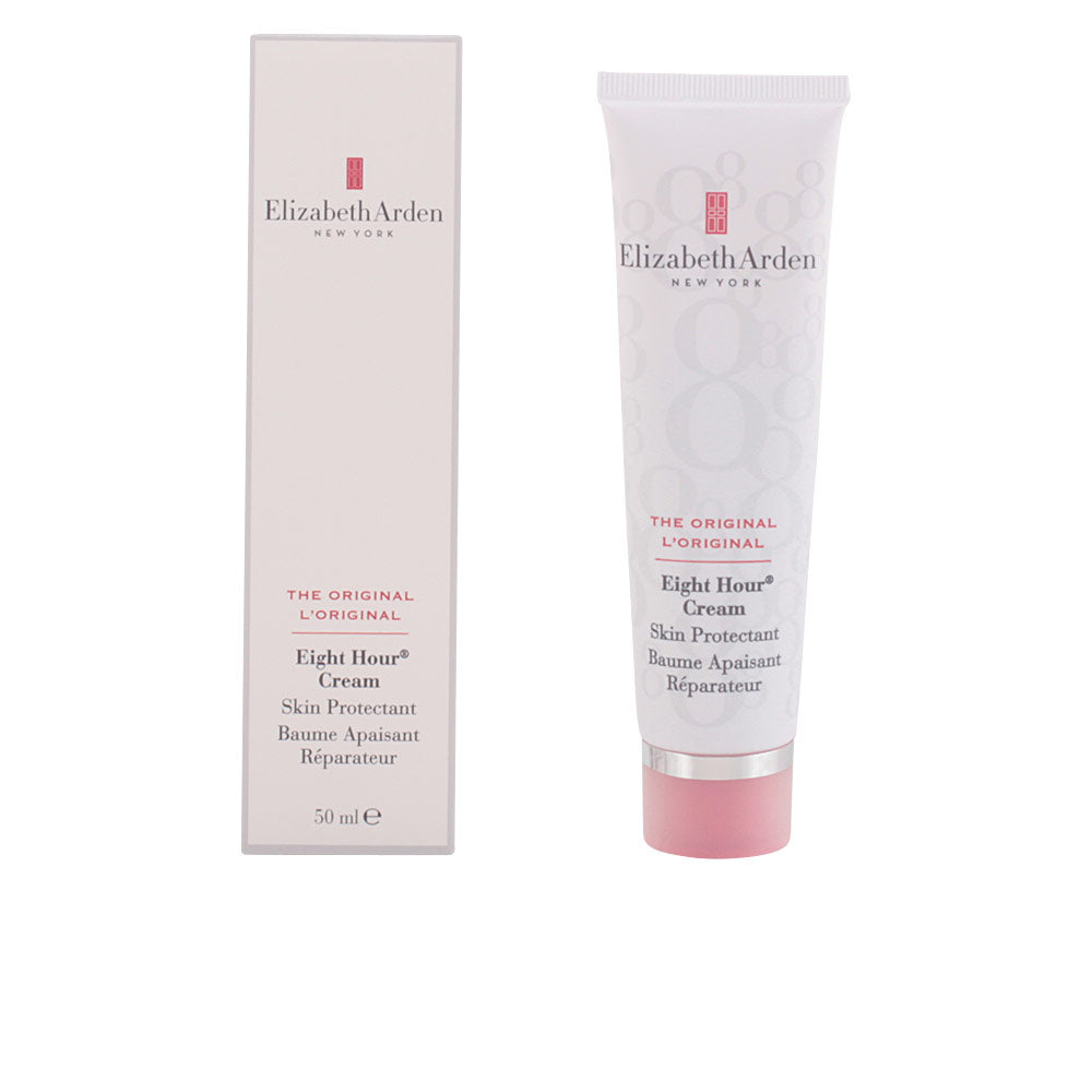 Crème Protectrice Peau Non Parfumée Multi-Usage