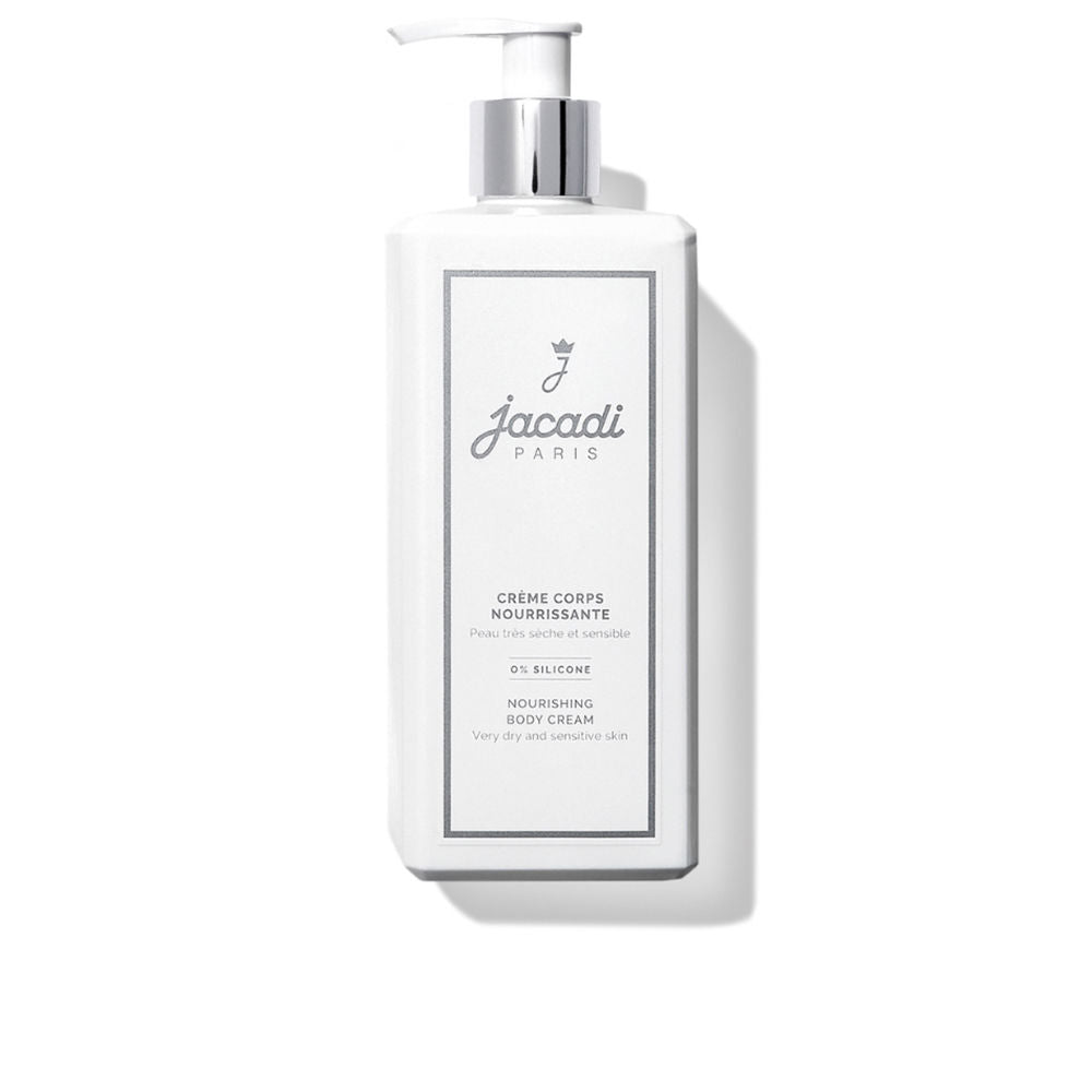 Crème Jacadi