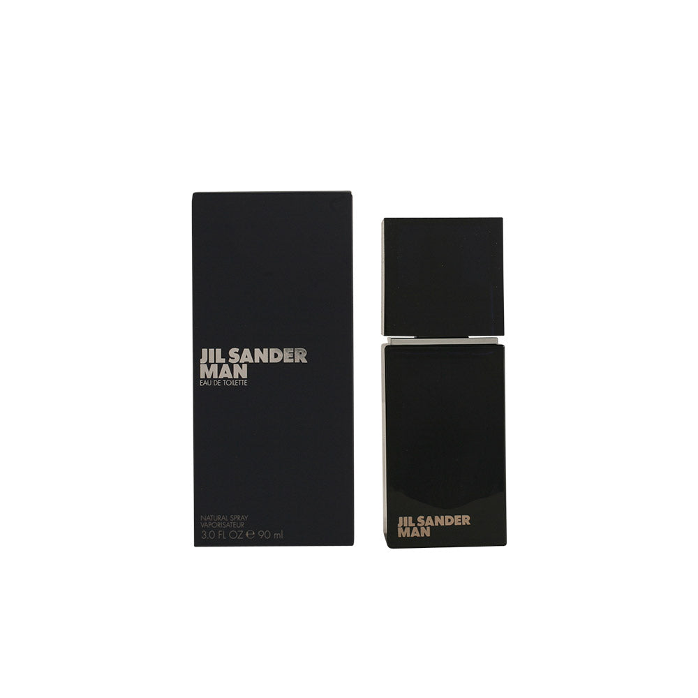 Man EDT