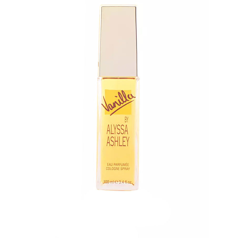 Eau Parfumée Eau Parfumée