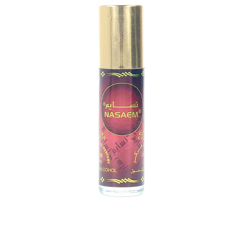 NASAEM edp roll on 6 ml