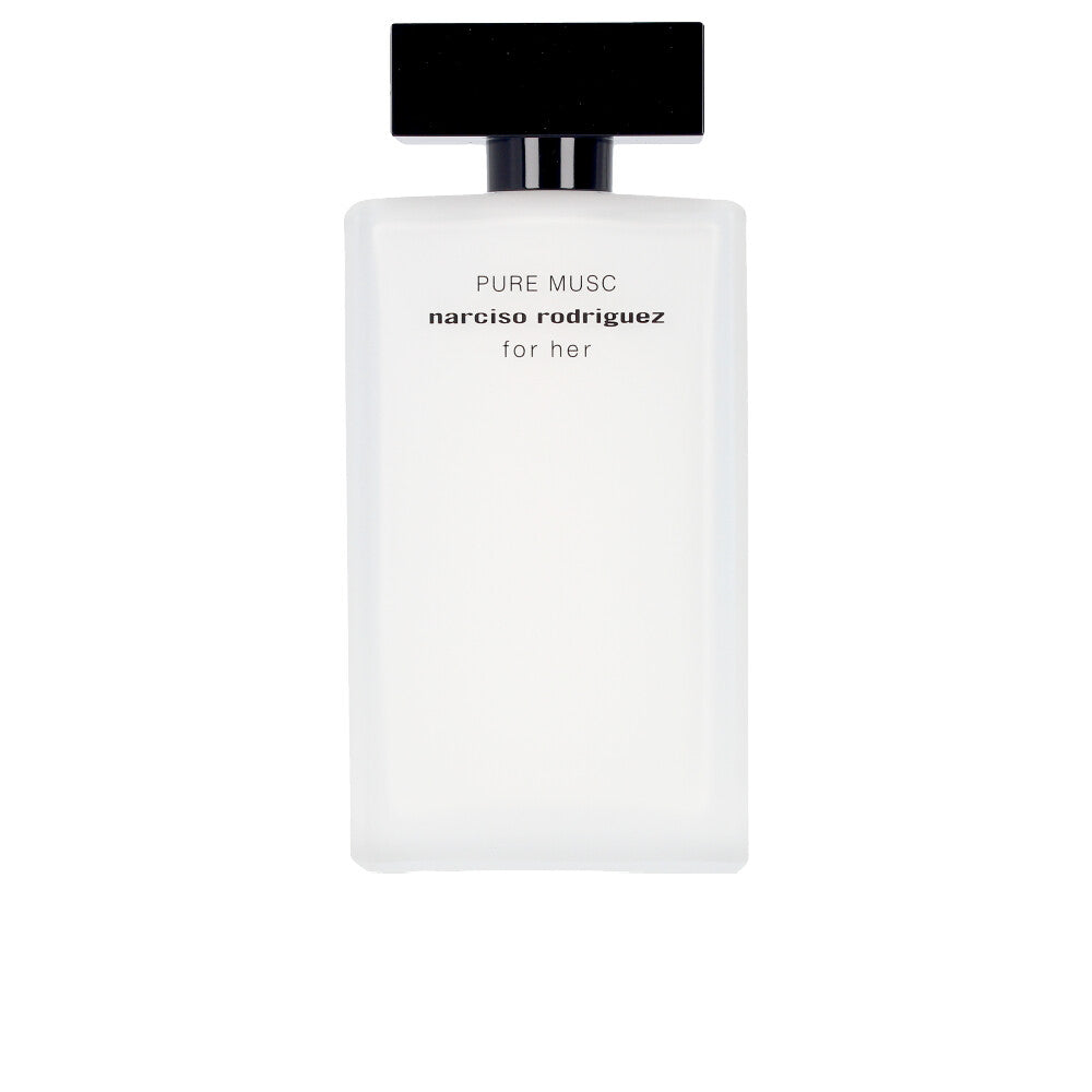 Pure Musc Eau de Parfum (EDP)