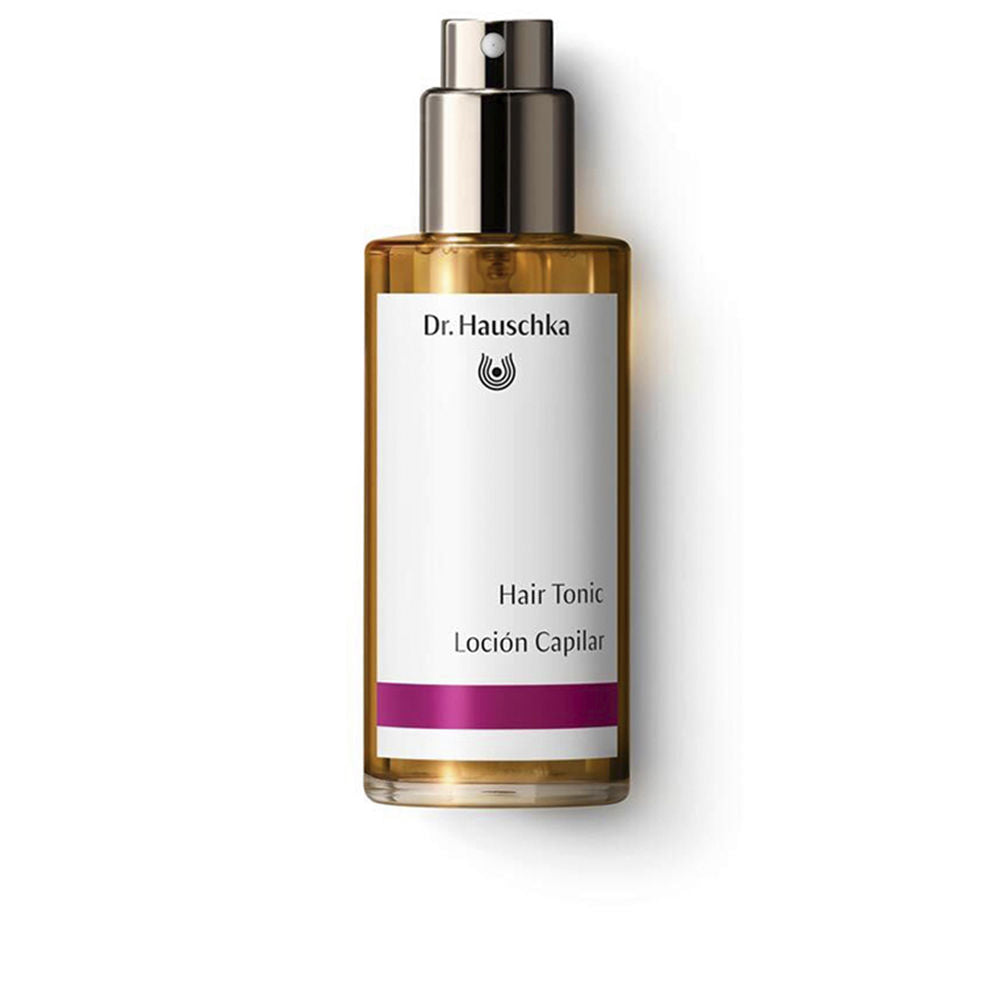 Lotion revitalisante pour le cuir chevelu