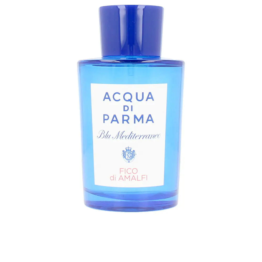 Fico di Amalfi EDT