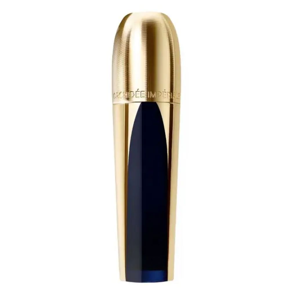 Concentré Absolu Anti-Âge Orchidée Impériale Prestige