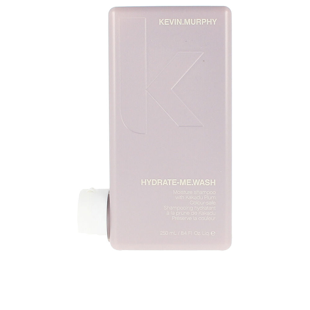 HYDRATE-ME WASH kakadu moisturizing shampoo 250 ml - Unisex